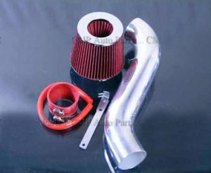 Intake para Honda CIVIC (92-95) marca BOMZ-RACING