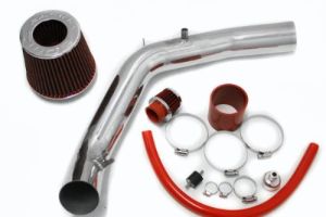 Intakes (pipas) Para Diversos Autos marca BOMZ-RACING