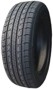 Llanta marca JOYROAD  modelo GRAND TOURER H/T  (102V) TL  medida 225/65 R17