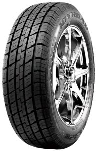 Llanta marca JOYROAD  modelo RX328  (84H) TL  medida 185/60 R15