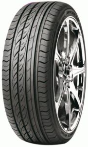 Llanta marca JOYROAD  modelo Sport RX6  (87W) TL  medida 205/50 R16