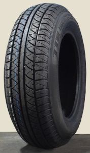 Llanta marca JOYROAD  modelo TOUR RX108  (73T) TL  medida 155/70 R12