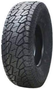 Llanta marca KAPSEN  modelo A/T RS23  (106T)  medida P235/70 R16