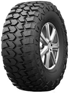 Llanta marca KAPSEN  modelo M/T RS25  (10PR) TL  medida LT265/70 R17