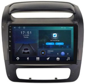 Autoradio para KIA SORENTO años 2013-15, Pantalla QLED de 9" Procesador 8 Nucleos (64+4), Android 12 con Carplay inalambrico + procesador de audio DSP-GPS-BT-USB-WIFI-Chip4G (EN STOCK) OCTA64 SERIES