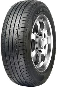 Llanta marca LING LONG  modelo GRIP MASTER C/S  (99V) TL  medida  225/55 R19