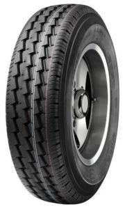 Llanta marca LING LONG  modelo  LMC4 MIXTA 12PR (110/105M) TL  medida 6.50 R16C