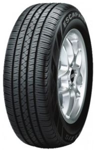 Llanta marca MAXXIS  modelo MA-T1  (91T) TL  medida P195/65 R15 - Deportiva