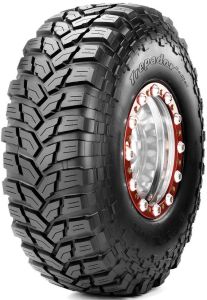 Llanta marca MAXXIS  modelo M8060  (6PR)  medida 30x9.50 R15 - Off Road / MT