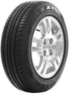 Llanta marca MAXXIS  modelo MA-E1  (91H)  medida 195/65 R15