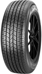Llanta marca MAXXIS  modelo MA-202  (88H) TL  medida 185/65 R15