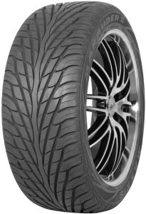 Llanta marca MAXXIS  modelo MA-S2  (116V)  medida 305/50 R20                                        