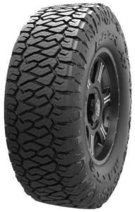 Llanta marca MAXXIS  modelo RAZR AT-811  (111T) TL  medida 245/65 R17