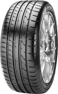 Llanta marca MAXXIS  modelo VS01  (95Y) TL  medida 245/40 ZR17