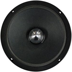 Midrange marca AMERICAN BASS modelo MX-8DB