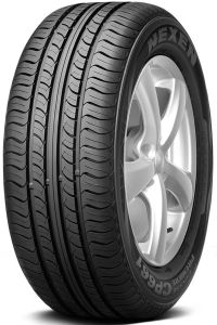 Llanta marca NEXEN Tire  modelo CP661  (77T)  medida 165/65 R13 