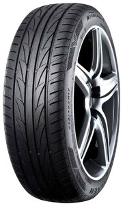 Llanta marca NEXEN  modelo Nfera Primus V  (94W) TL  medida 225/45 ZR17