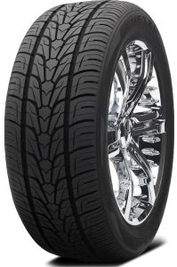 Llanta marca NEXEN  modelo ROADIAN HP  (102H) TL  medida 215/65 R16 