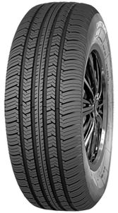 Llanta marca OVATION  modelo VI-786  (94H) TL  medida 205/65 R15