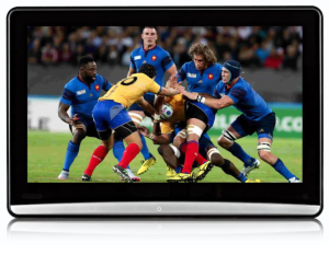 Pantalla Universal para cabecera, con Android 10.0 de 10.6 Pulgadas para asiento de auto y camioneta en STOCK (UNIDAD)