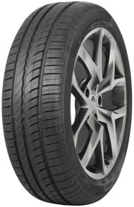 Llanta marca PIRELLI  modelo CINTURATO P1  (91V) TL  medida 215/45 R17