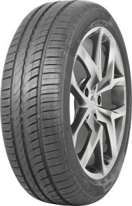 Llanta marca PIRELLI  modelo Cinturato P1 XL (92H) TL  medida 185/65 R15