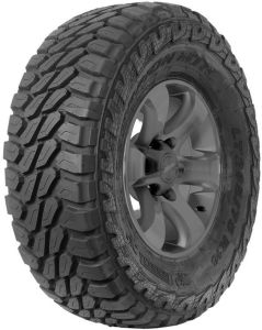 Llanta marca PIRELLI  modelo SCORPION  MTR  XL (6PR) TL  medida 215/80 R16