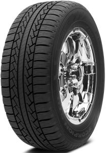 Llanta marca PIRELLI  modelo SCORPION STR  (112H) TL  medida P255/70 R18