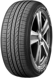 Llanta marca NEXEN  modelo ROADIAN 581  (101H) TL  medida 235/55 R19