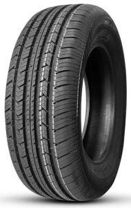 Llanta marca ROADWING  modelo RW-581  (82H) TL  medida 175/65 R14