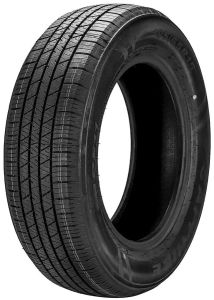 Llanta marca SAPPHIRE  modelo SE959  (91H) TL  medida 195/65 R15