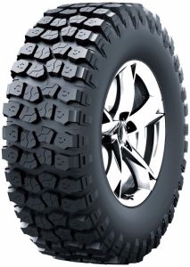 Llanta marca WESTLAKE  modelo SL386 M/T  (10PR) TL  medida LT285/75 R16