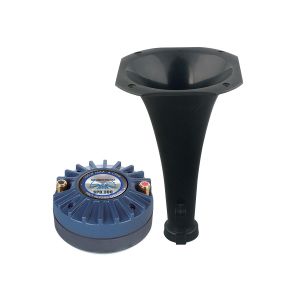 Parlante Driver Tweeters marca SOUNDSTREAM modelo SPD-300 