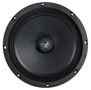 Midrange marca AMERICAN BASS modelo SQ-8B