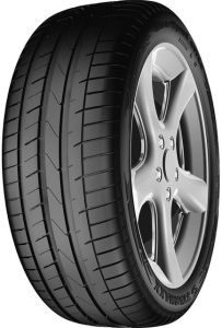 Llanta marca STARMAXX  modelo ULTRASPORT  ST760  RUNFLAT  (94W) TL  medida 225/50 ZR17