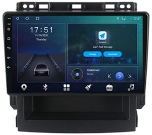 Autoradio para SUBARU IMPREZA años del 2018-23, Pantalla QLED de 9" Procesador 8 Nucleos (64+4), Android 12 con Carplay inalambrico + procesador de audio DSP-GPS-BT-USB-WIFI-Chip4G (EN STOCK) OCTA64 SERIES