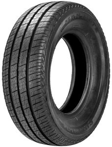 Llanta marca SUNWIDE  modelo VANMATE  (8PR) TL  medida 235/65 R16C
