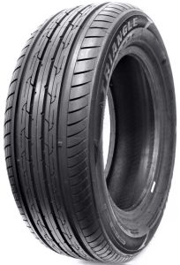 Llanta marca TRIANGLE  modelo TE301  (79H) TL  medida 165/65 R14