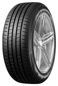 Llanta marca TRIANGLE  modelo TE307  (82V) TL  medida 185/55 R15