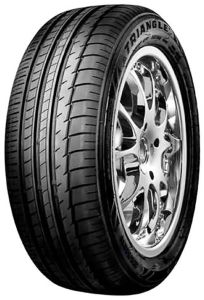Llanta marca TRIANGLE  modelo TH201  (91V) TL  medida 205/55 R16
