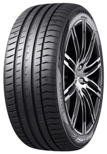 Llanta marca TRIANGLE  modelo TH202  (102Y) TL  medida 215/55 R18