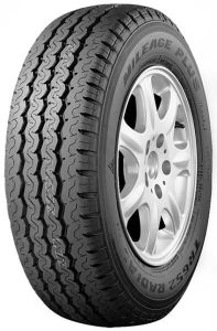 Llanta marca TRIANGLE  modelo TR652  (8PR) TL  medida 215/65 R16C