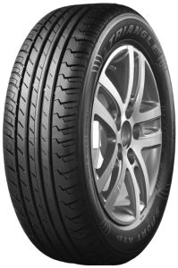 Llanta marca TRIANGLE  modelo TR918  (89V) TL  medida 205/50 R15