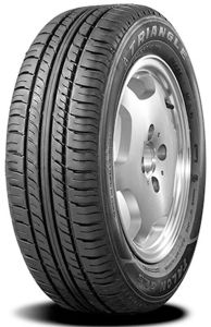 Llanta marca TRIANGLE  modelo TR928  (82H) TL  medida 175/70 R13