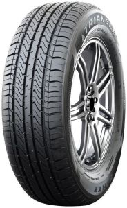 Llanta marca TRIANGLE  modelo TR978 (89H) TL  medida 195/60 R16