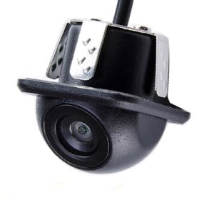 Camara de retroceso universal marca OZ TUNING modelo OZ-199 
