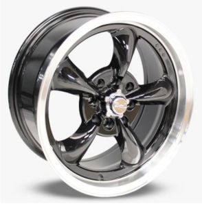 Juegos de aros marca VARELOX Wheels  modelo Z826 b4 - 15"x7.5" - 4x100 (8h)