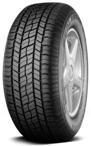 Llanta marca YOKOHAMA  modelo Geolandar G033  (100H) TL  medida 215/70 R16