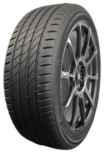 Llanta marca ZEXTOUR  modelo PREMIUN LS665  XL (94W) TL  medida 225/45 R17