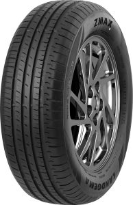 Llanta marca ZMAX  modelo LANDGEMA  (82V)  medida 195/50 R15